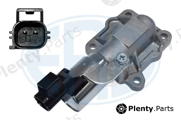 ERA 554075A — Control Valve, camshaft adjustment
