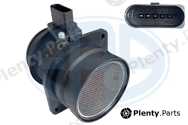 ERA 558314A — Mass Air Flow Sensor