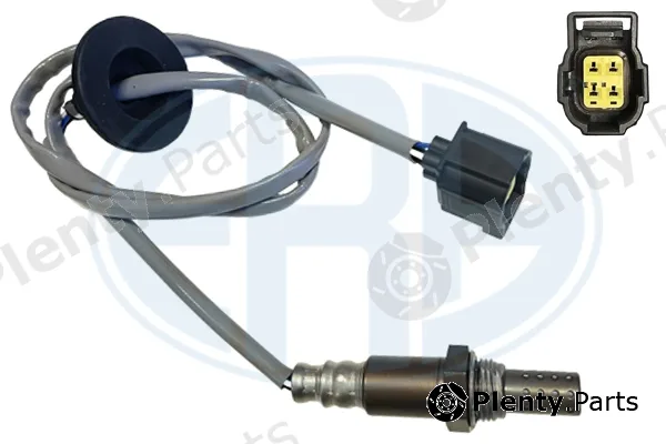ERA 570317A — Lambda Sensor