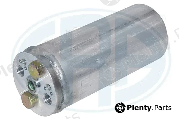 ERA 668048 — Dryer, air conditioning