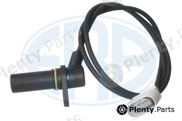 ERA 551268A — Sensor, crankshaft pulse