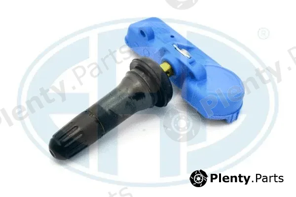 ERA 565035 — Wheel Sensor, tyre-pressure monitoring system