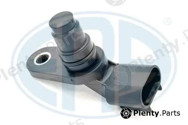 ERA 551221A — Sensor, camshaft position