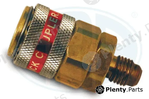 ERA 666030 — Adapter, refrigerant bottle