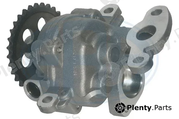ERA 663098 — Oil Pump