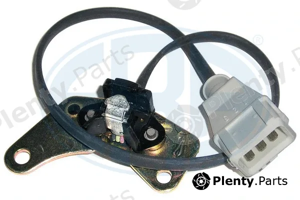 ERA 550094 — Sensor, camshaft position
