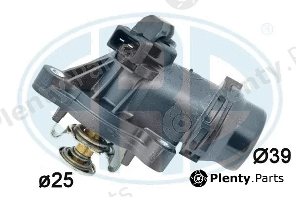 ERA 350275 — Thermostat, coolant