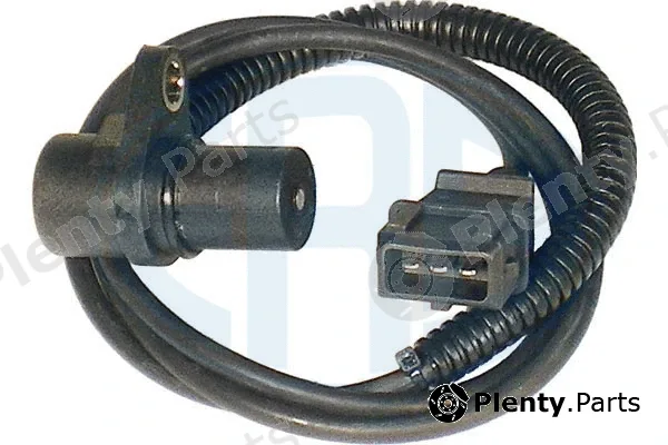 ERA 550581A — Sensor, crankshaft pulse