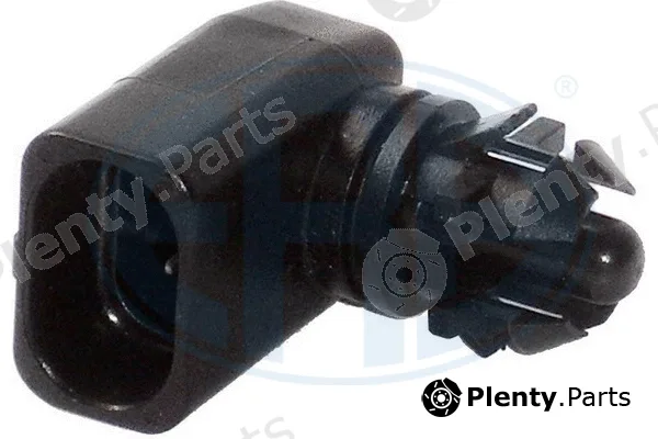 ERA 550737 — Sensor, exterior temperature