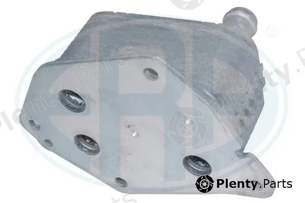 ERA 354135 — Oil Cooler, engine oil