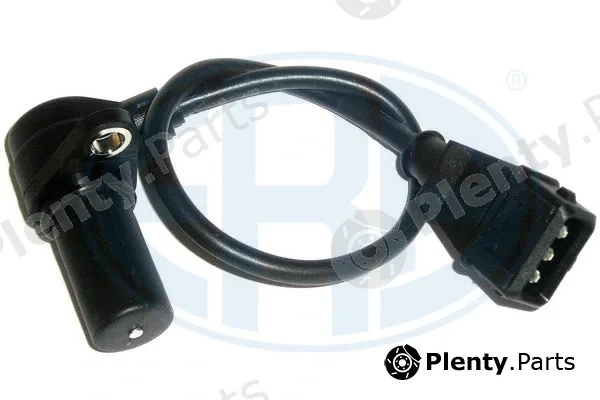 ERA 550063A — Sensor, crankshaft pulse