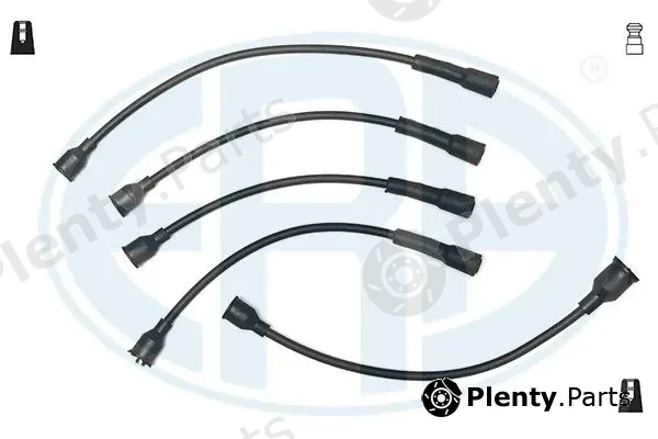 ERA 883045 — Ignition Cable Kit