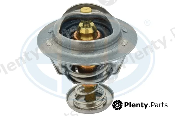 ERA 350501 — Thermostat, coolant