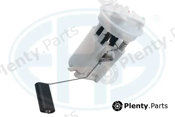 ERA 775110 — Fuel Feed Unit