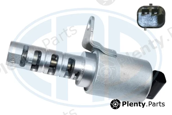 ERA 554064A — Control Valve, camshaft adjustment