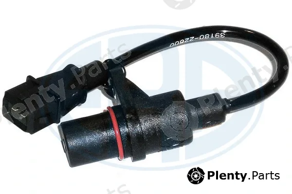 ERA 550168A — Sensor, crankshaft pulse