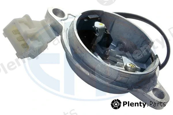 ERA 550135A — Sensor, camshaft position