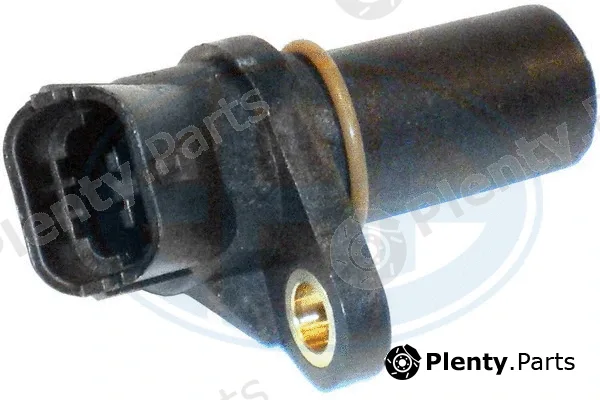 ERA 550327 — Sensor, crankshaft pulse
