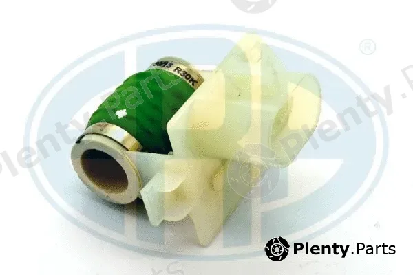 ERA 665080 — Resistor, interior blower