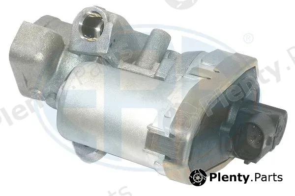 ERA 555242 — EGR Valve
