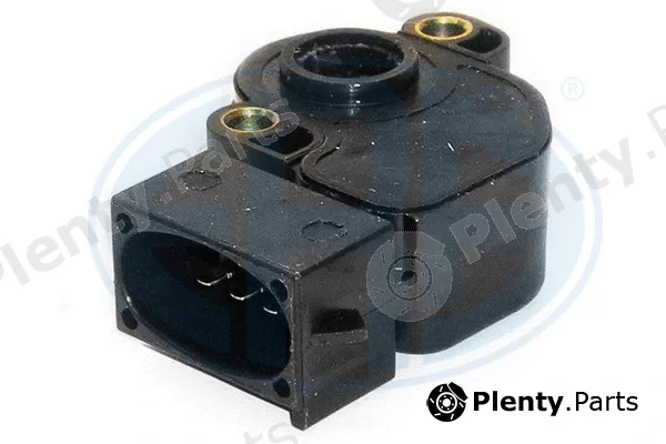 ERA 550203 — Sensor, throttle position