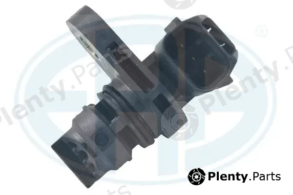 ERA 551376 — Sensor, camshaft position