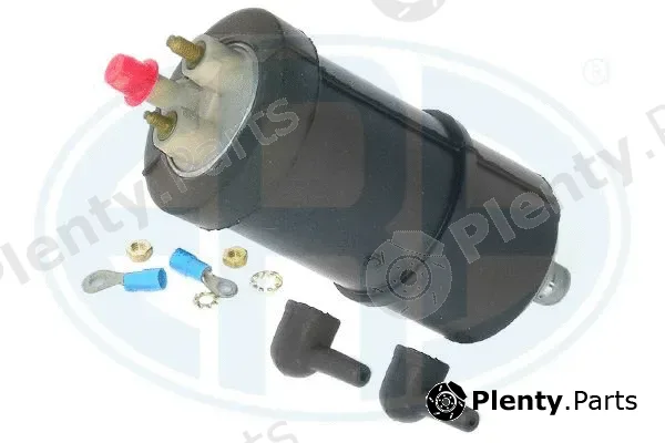 ERA 770068 — Fuel Pump
