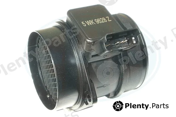 ERA 558023 — Mass Air Flow Sensor