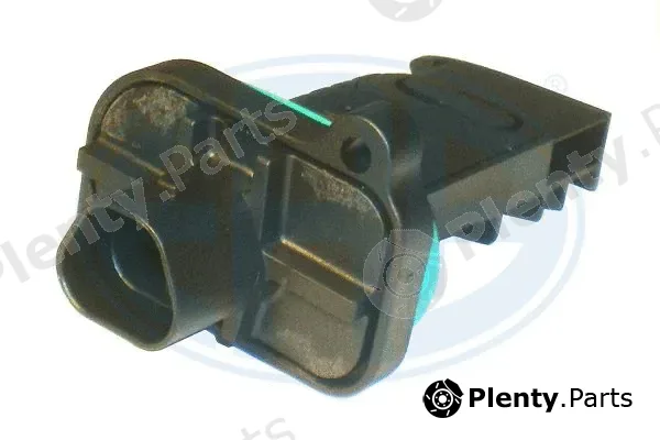 ERA 558197 — Mass Air Flow Sensor