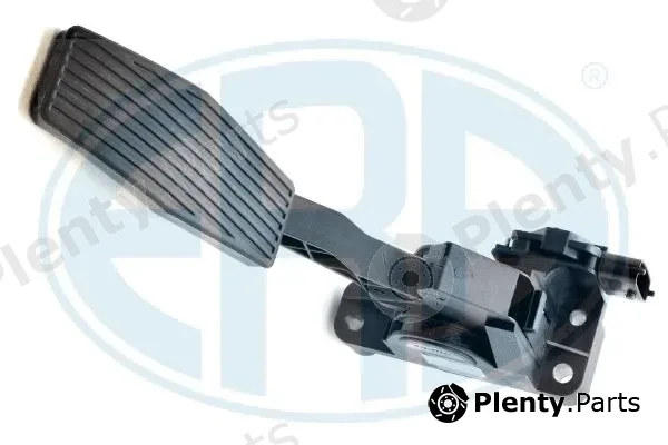 ERA 551274 — Sensor, accelerator pedal position