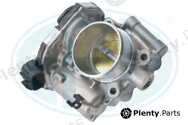 ERA 556282 — Throttle Body
