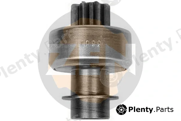 ERA ZN0999 — Freewheel Gear, starter