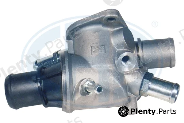 ERA 350175 — Thermostat, coolant