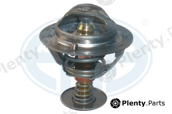 ERA 350426 — Thermostat, coolant