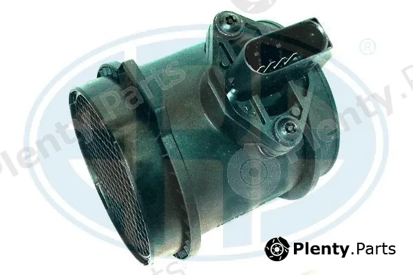ERA 558318 — Mass Air Flow Sensor