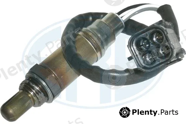 ERA 570005 — Lambda Sensor
