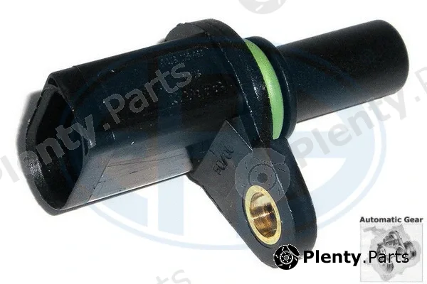 ERA 550100 — RPM Sensor, automatic transmission