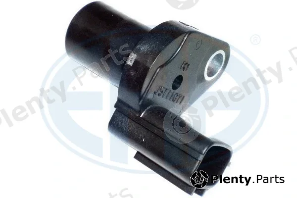 ERA 550343 — Sensor, crankshaft pulse