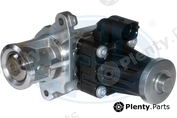 ERA 555223 — EGR Valve