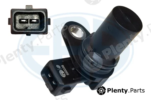 ERA 550038A — Sensor, camshaft position