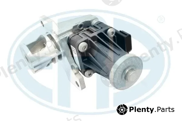 ERA 555415 — EGR Valve