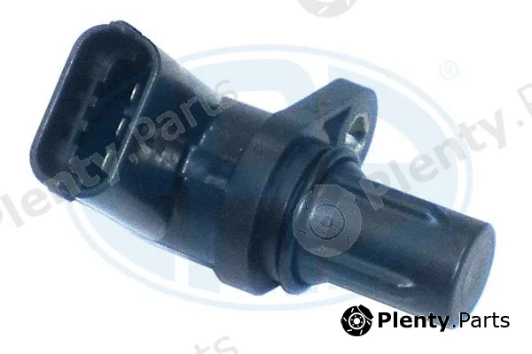 ERA 550520 — Sensor, camshaft position