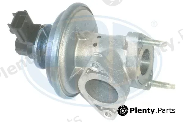 ERA 555243 — EGR Valve
