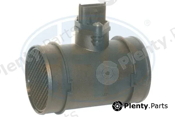 ERA 558175 — Mass Air Flow Sensor