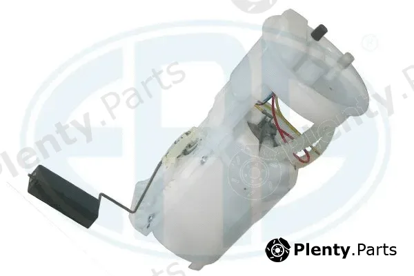 ERA 775048A — Fuel Feed Unit
