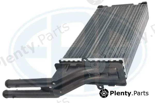 ERA 669528 — Heat Exchanger, interior heating