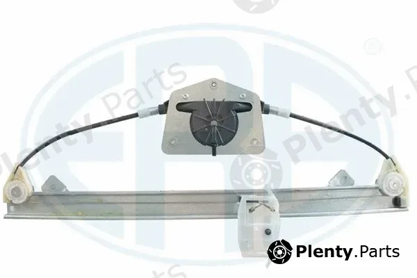 ERA 490013 — Window Regulator