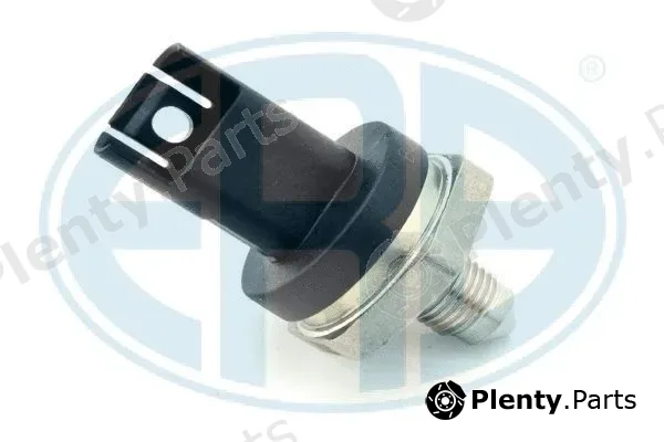 ERA 551187 — Sensor, fuel pressure