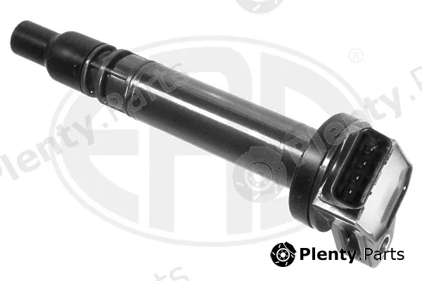 ERA 880242 — Ignition Coil