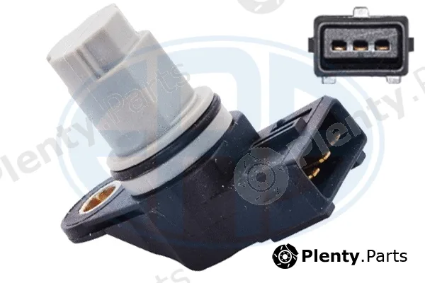 ERA 550020 — Sensor, camshaft position